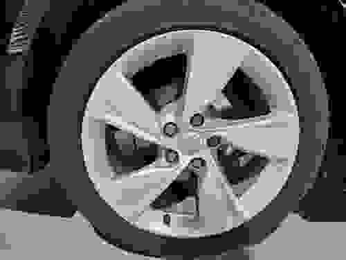 Vauxhall INSIGNIA SPORTS TOURER Photo f8a6545a-f421-4f02-86d4-de999745537f.jpg