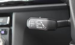 SEAT ATECA Photo 17