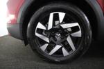 Vauxhall Mokka Electric Photo 11