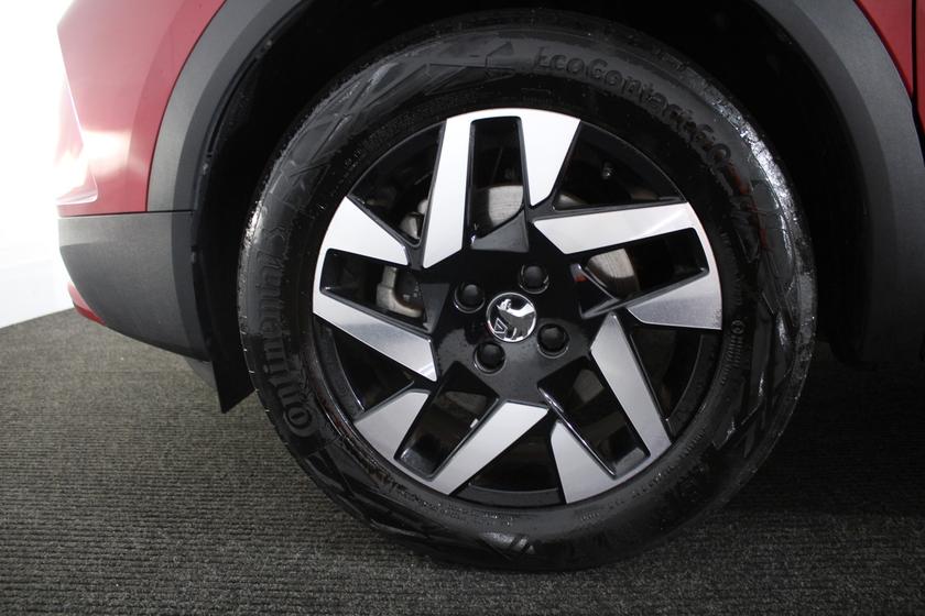 Vauxhall Mokka Electric Photo f8a672f9-aeb6-4f2e-896a-1d37c674fc4f.jpg
