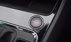 SEAT ATECA Photo 27