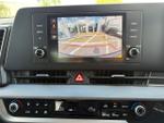 Kia Sportage Photo 22