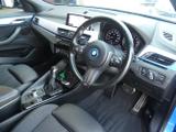 BMW X2 Photo 13