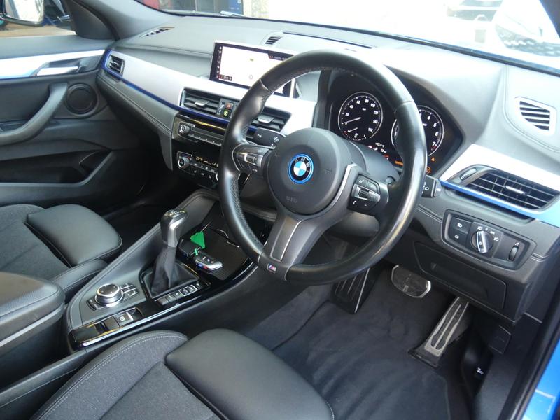 BMW X2 Photo f8aa5b2a-c336-4b33-ab3b-dc383b44985d.jpg