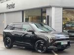 Kia EV3 Photo 0