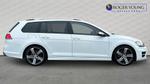 Volkswagen Golf Photo 4