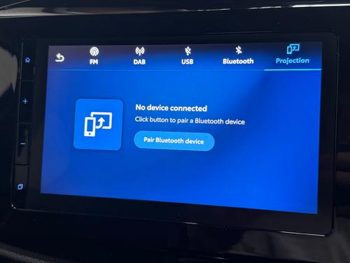 Toyota Aygo X Photo f8ad5360-f1ab-4c89-916b-3234d7b13cca.jpeg
