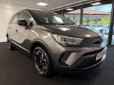 Vauxhall Crossland Photo 2