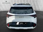 Kia Sportage Photo 3
