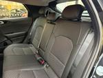 Kia XCeed Photo 18