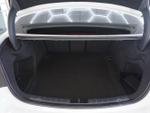 BMW 3 Series Photo 5