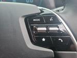 Kia Niro Photo 30