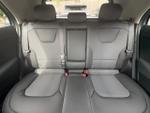Kia Niro Photo 38