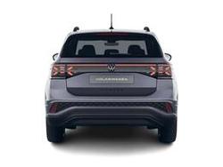 VOLKSWAGEN  Black Edition Photo 4