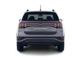 VOLKSWAGEN  Black Edition Photo 4