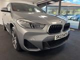 BMW X2 Photo 3