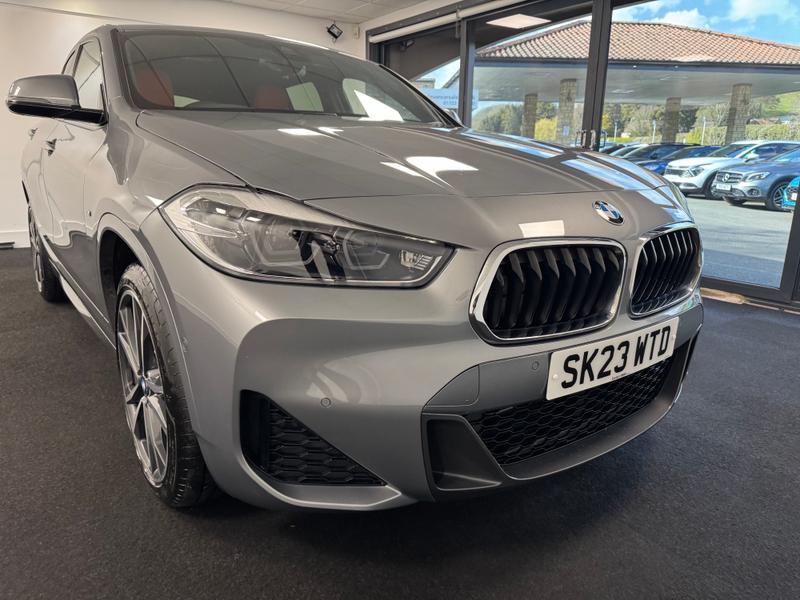 BMW X2 Photo f8b56d4f-de10-435e-9e92-73cf8e24121d.jpg