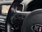 Kia Sportage Photo 16