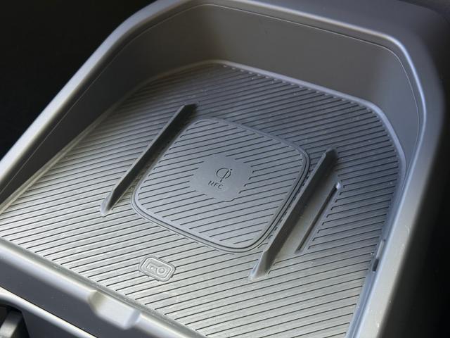 Kia EV3 Photo f8b8a7d3-75a3-4764-99a1-5f8b4ca174a9.jpg