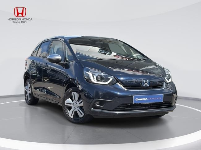 Honda Jazz Photo f8b9d9ca-372f-4159-84eb-2c06e7e03e71.jpg