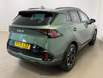 Kia Sportage Photo 9