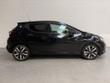 Nissan Micra Photo 24