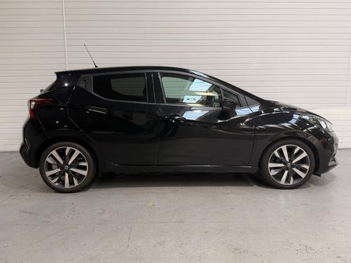 Nissan Micra Photo f8bbe4b2-d4d0-4f6e-afe3-ac3ded51ca06.jpeg