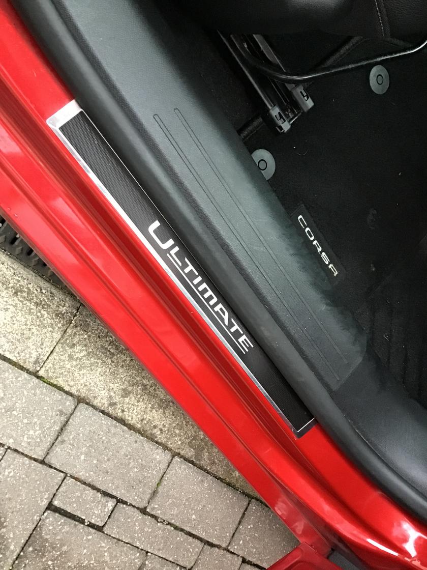 Vauxhall Corsa Photo f8bc04fb-3c36-4261-abf4-48f6774b6772.jpg