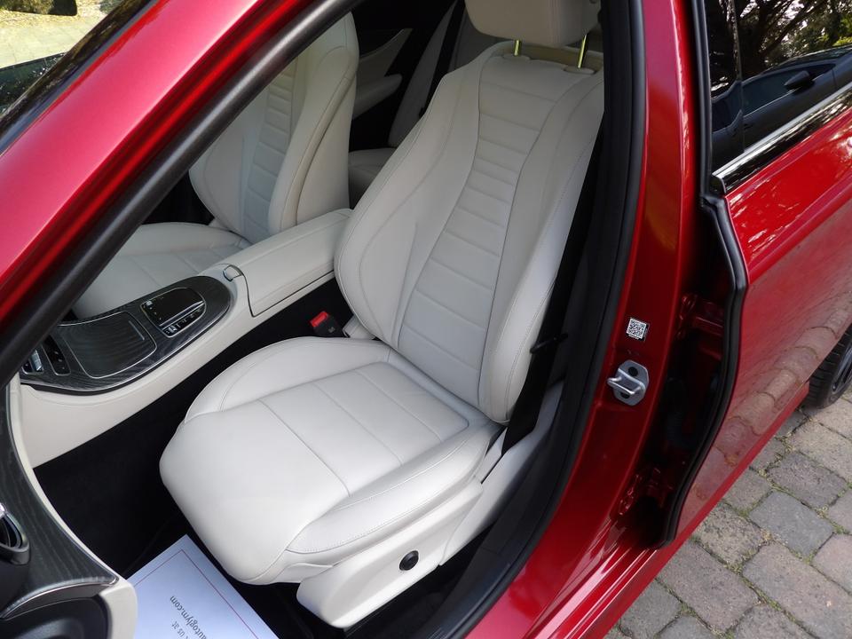 Used Mercedes-Benz E Class RY23LVU 3