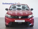 Vauxhall Corsa Photo 24