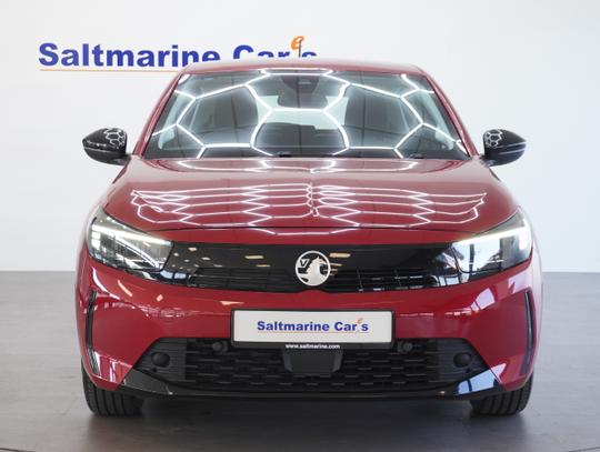 Vauxhall Corsa Photo f8bc9170-83e8-4791-a70f-e01bf670fb44.jpg