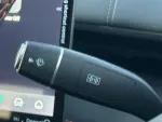 CHANGAN Deepal S07 Photo 33