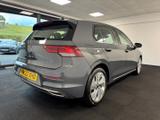 Volkswagen Golf Photo 6