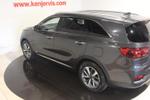 Kia Sorento Photo 3