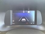 Vauxhall Corsa Photo 24