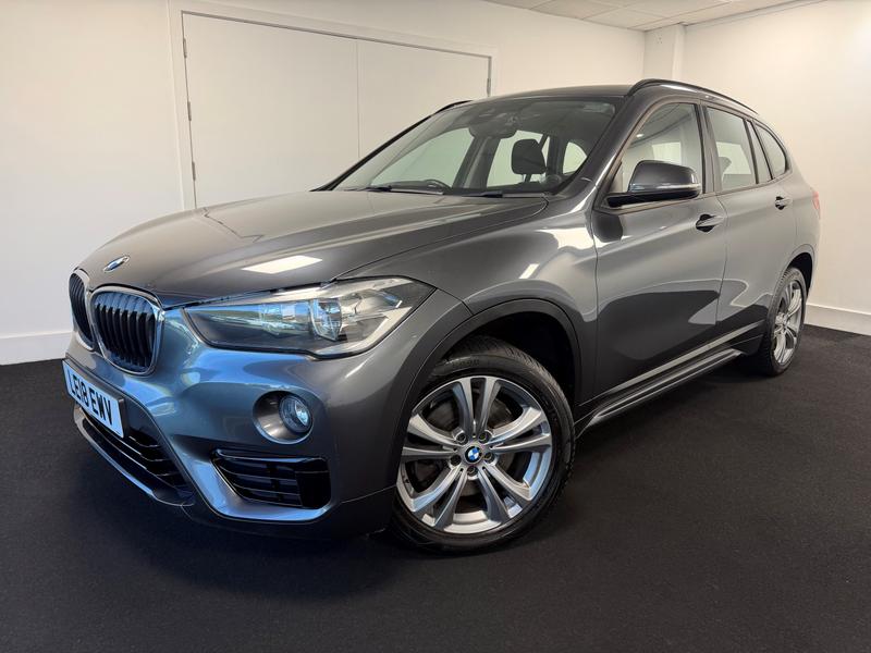 BMW X1 Photo f8bf1461-6e43-4460-bcea-d7d5990b1fd6.jpg