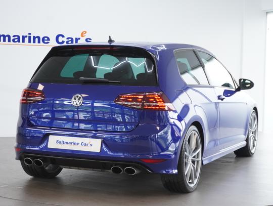 Volkswagen Golf Photo f8c04054-82a7-4007-a436-550216a06a26.jpg