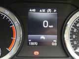 Skoda Karoq Photo 12