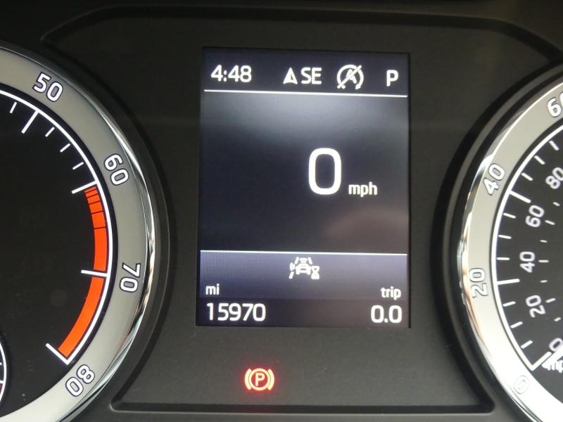Skoda Karoq Photo f8c1be88-a861-4404-a9b0-4df68f2001a5.jpg