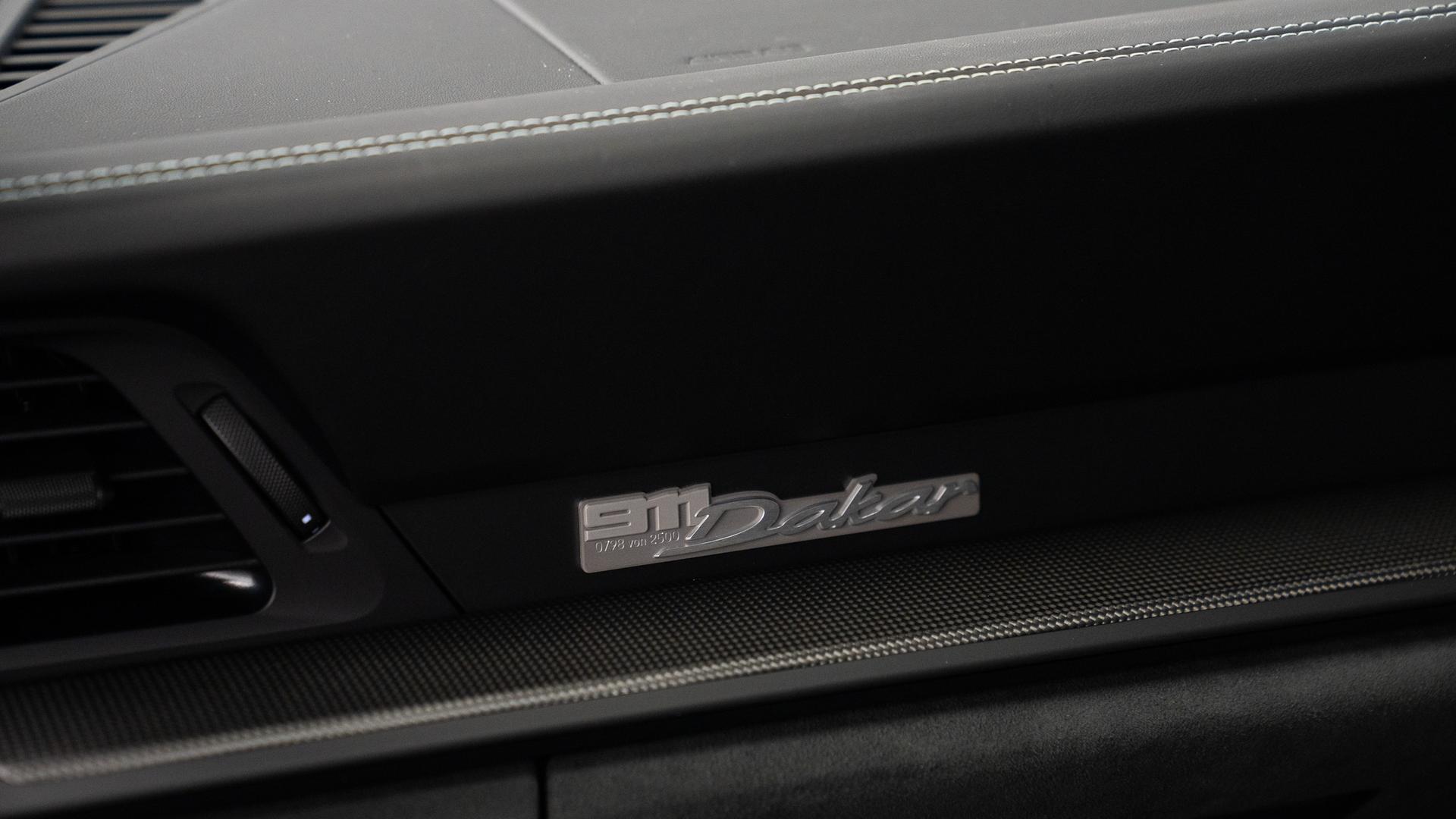 Porsche 911 Photo f8c45e8a-01e6-4189-a7c7-b0c07a665733.jpg
