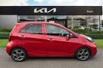 Kia Picanto Photo 4