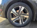 Kia Sorento Photo 11