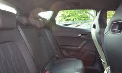 CUPRA FORMENTOR Photo 31