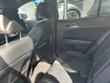 Kia Sportage Photo 13