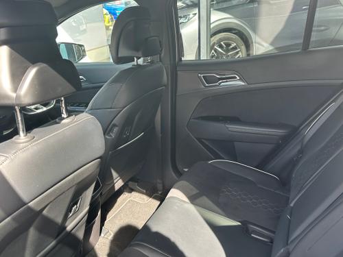 Kia Sportage Photo f8ca344d-dcd2-4b19-a6e5-aaa7bd098176.jpeg