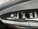 Kia Sportage Photo 20