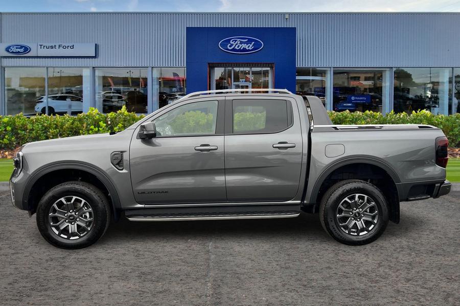 Ford RANGER Photo f8cceffd-ebf5-4659-9de0-39edac4e14f6.jpg