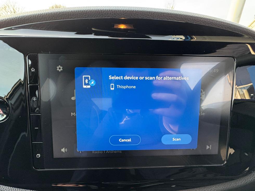 Toyota Aygo X Photo f8cd4135-c936-4ad7-823c-0f28dca2ca52.jpeg