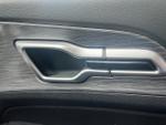 Kia Sportage Photo 33