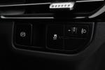 Kia Sportage Photo 26